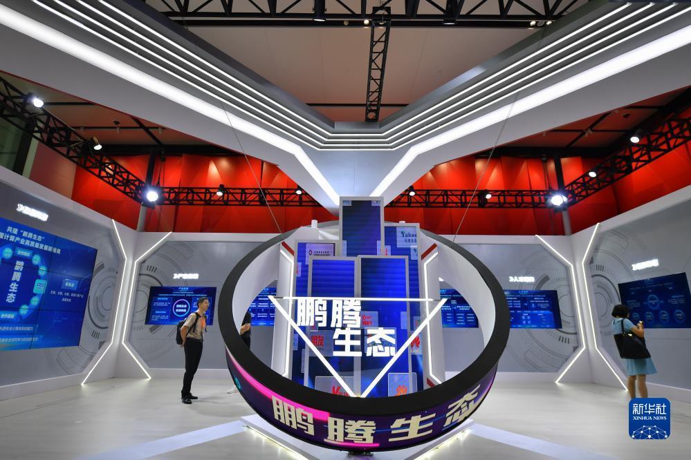 顶级官方直营