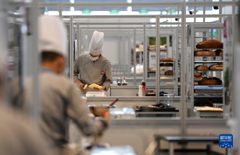 官方李逵捕鱼游戏下载